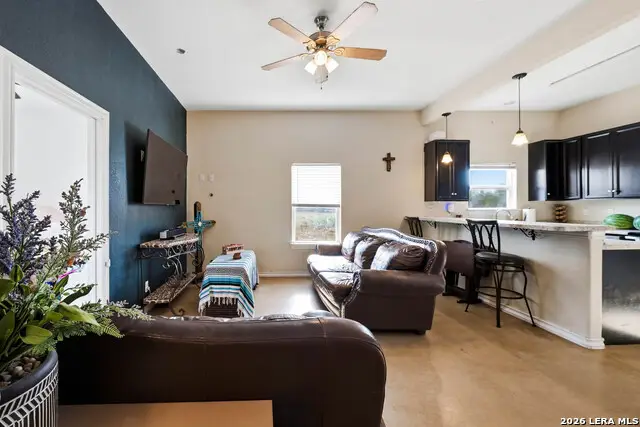 2211 E Fm 1518 S, Saint Hedwig, TX 78152 - #3