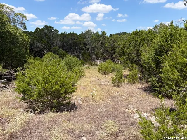LOT 2 Ledgestone Trail, Boerne, TX 78006 - #1