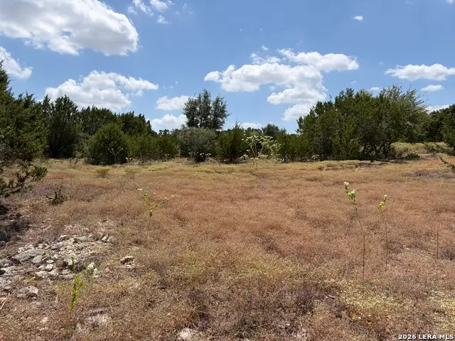 LOT 2 Ledgestone Trail, Boerne, TX 78006 - #2