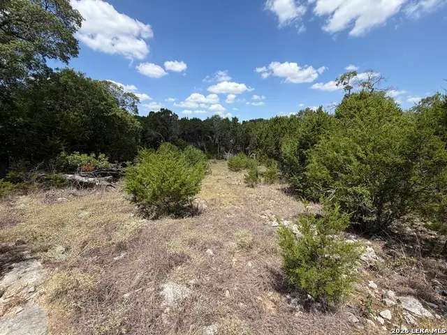 LOT 2 Ledgestone Trail, Boerne, TX 78006 - #3