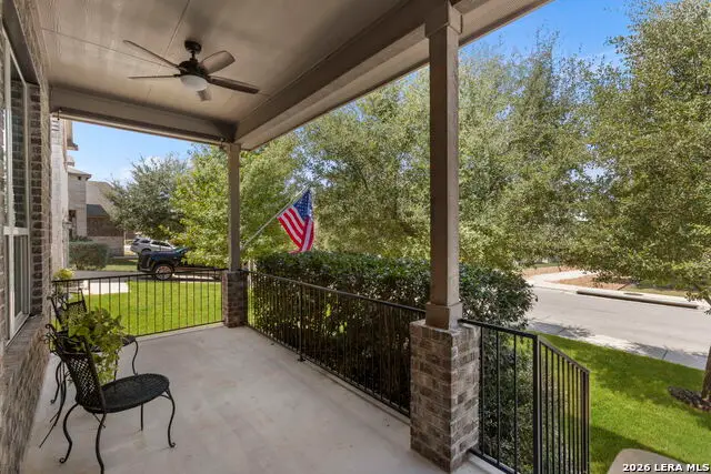 27522 Camellia Trce, Boerne, TX 78015 - #1