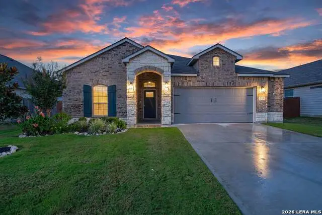 220 Stag Way, Schertz, TX 78108 - #1