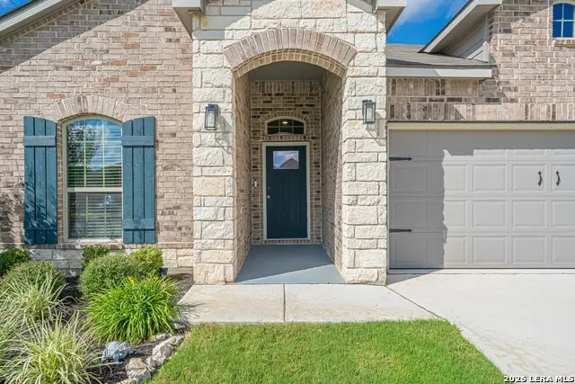 220 Stag Way, Schertz, TX 78108 - #2