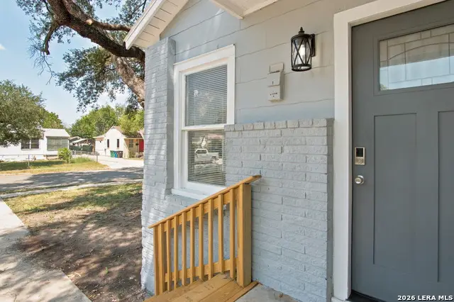 132 Ross Ave, San Antonio, TX 78225 - #3