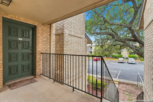 11843 Braesview #1114, San Antonio, TX 78213 - #3