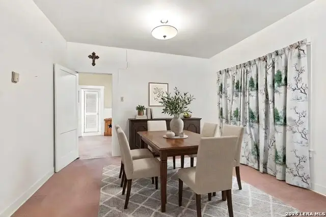 102 Haggin St, San Antonio, TX 78210 - #3