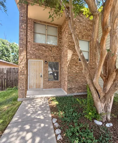 2910 Moss Plain, San Antonio, TX 78245 - #2