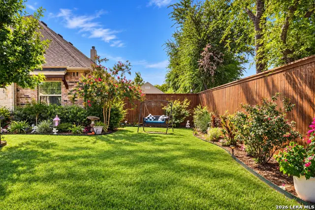 980 Water Oak, Schertz, TX 78154 - #3