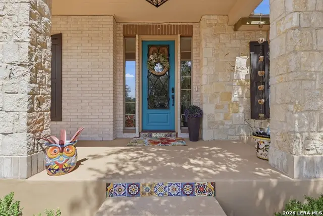 172 River Chase Dr, New Braunfels, TX 78132 - #2