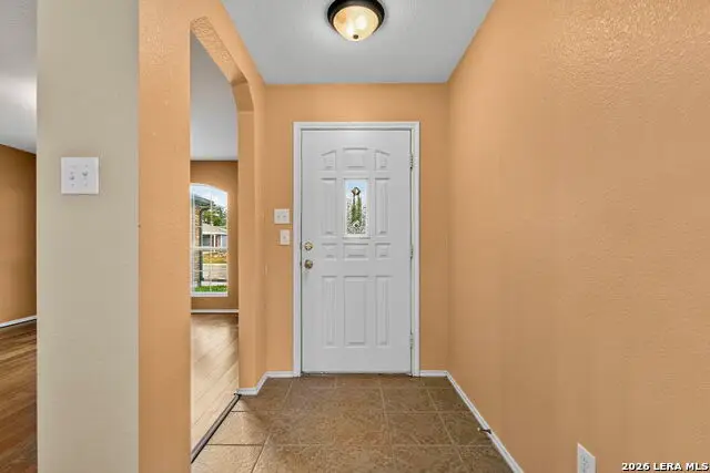 3914 Regal Rose, San Antonio, TX 78259 - #3