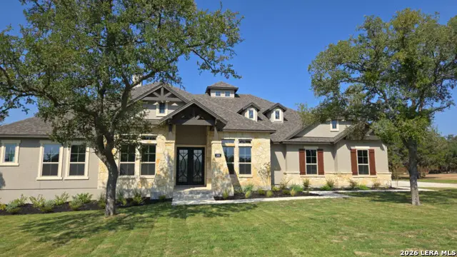 398 Stone Loop, Castroville, TX 78009 - #3