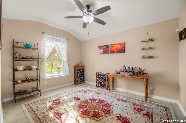 1903 Emerald Edge, San Antonio, TX 78245 - #3