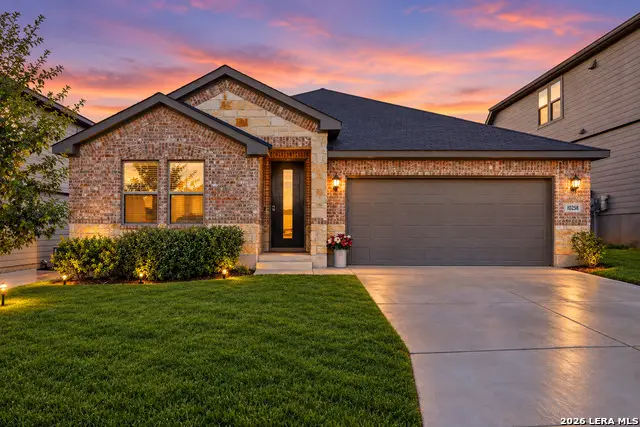 10258 Juniper Oaks, Boerne, TX 78006 - #1