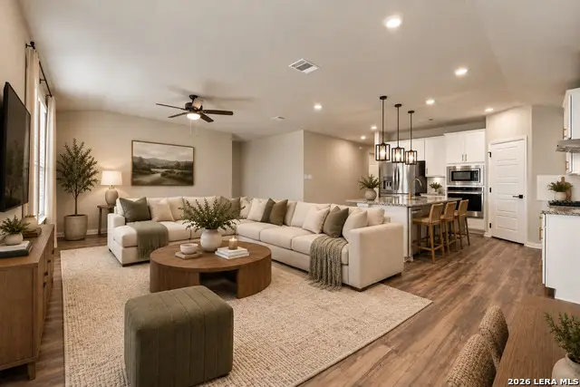 10258 Juniper Oaks, Boerne, TX 78006 - #2