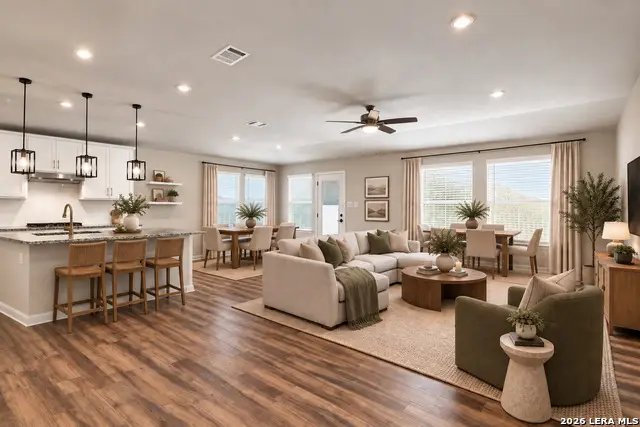 10258 Juniper Oaks, Boerne, TX 78006 - #3