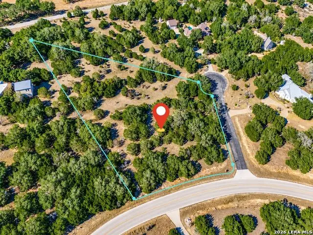 102 Lonesome Dove, Boerne, TX 78006 - #1