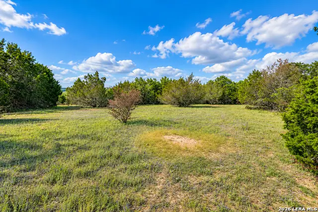 102 Lonesome Dove, Boerne, TX 78006 - #2