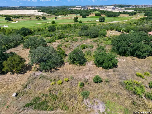 2931 Rustlers Trl, San Antonio, TX 78245 - #2