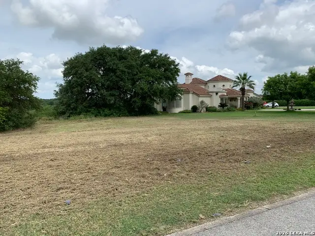 2931 Rustlers Trl, San Antonio, TX 78245 - #3
