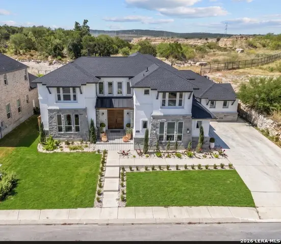 4003 Wood Creek, San Antonio, TX 78257