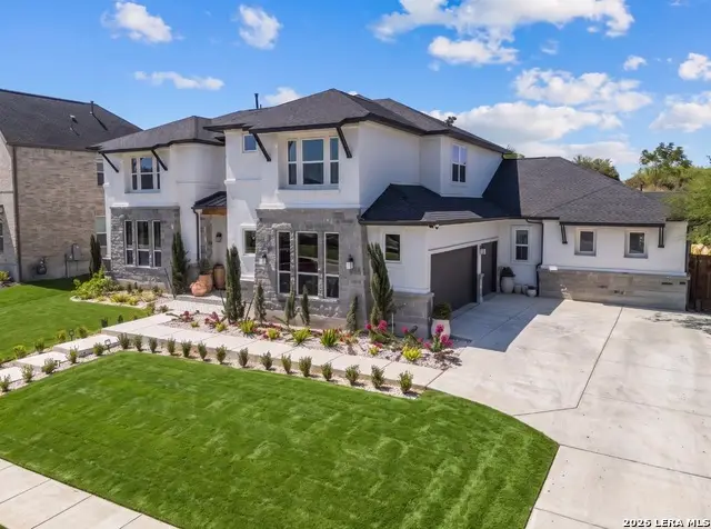 4003 Wood Creek, San Antonio, TX 78257 - #2
