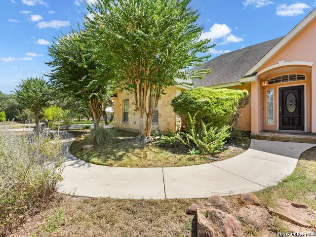 8906 Enchanted Elm, Boerne, TX 78015 - #2
