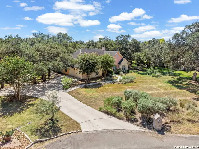 8906 Enchanted Elm, Boerne, TX 78015 - #3