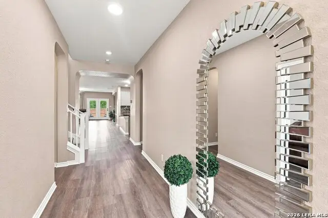 5111 Belleza Dr, San Antonio, TX 78261 - #3