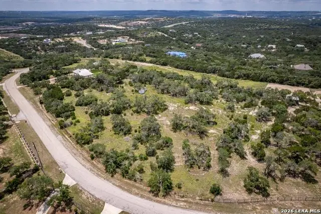 3044 Ridge Crossing, Bulverde, TX 78163 - #1