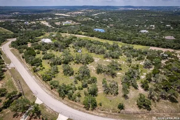 3044 Ridge Crossing, Bulverde, TX 78163