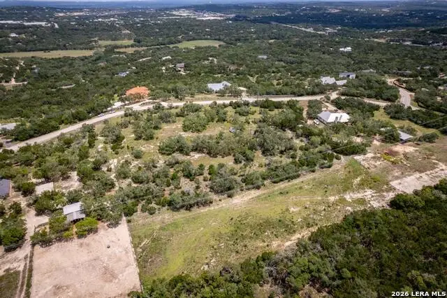 3044 Ridge Crossing, Bulverde, TX 78163 - #2