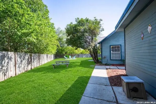 1302 Coldwater Dr, San Antonio, TX 78245 - #2