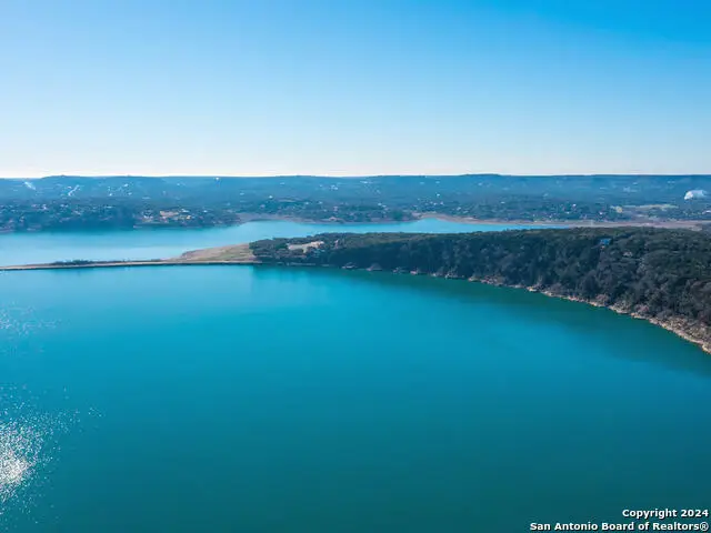 1107 Whispering Hills, Canyon Lake, TX 78133 - #1