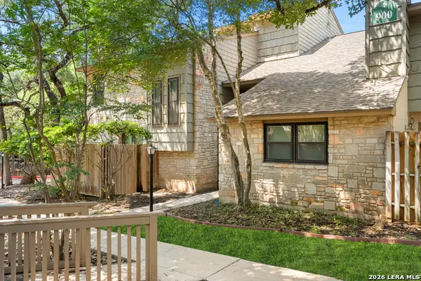 14122 Churchill Estates Blvd #902, San Antonio, TX 78248