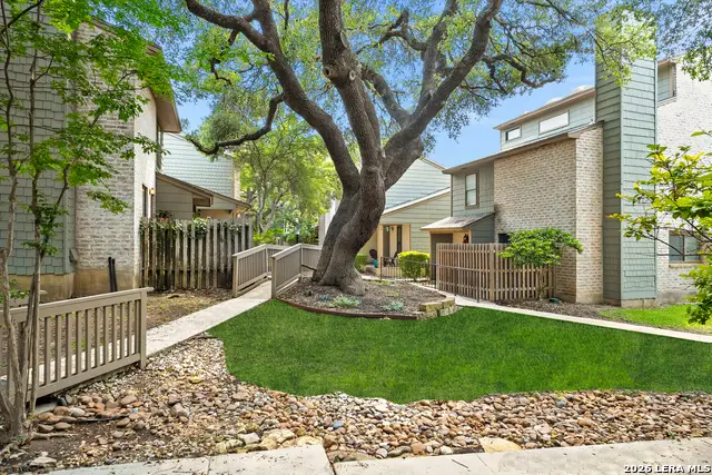 14122 Churchill Estates Blvd #902, San Antonio, TX 78248 - #3