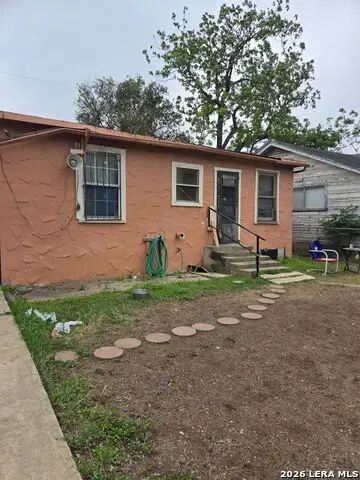 545 Cottonwood, San Antonio, TX 78225