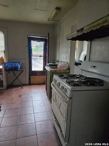 545 Cottonwood, San Antonio, TX 78225 - #3