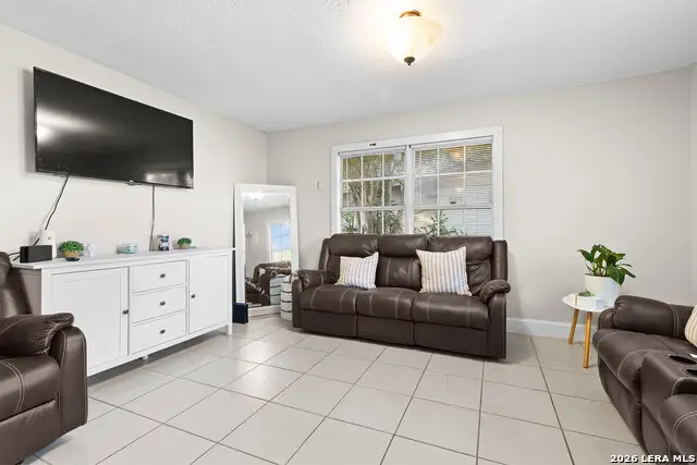 8314 Little Squaw St, San Antonio, TX 78242 - #3
