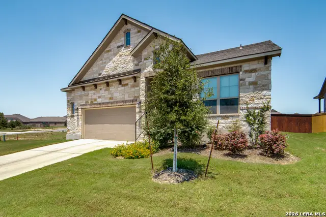 11926 Tower Frst, San Antonio, TX 78253 - #2