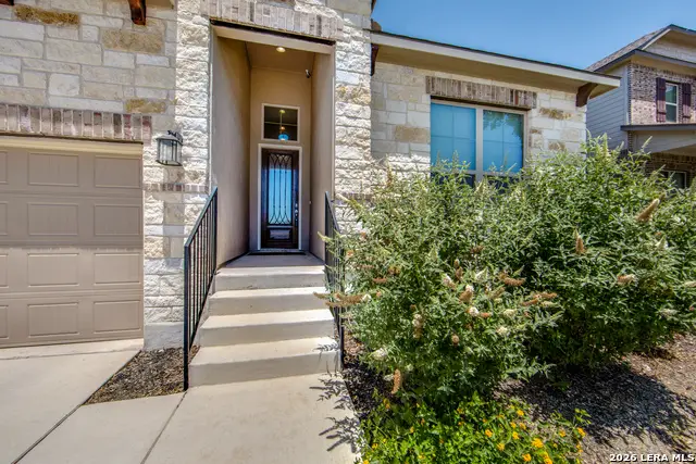 11926 Tower Frst, San Antonio, TX 78253 - #3