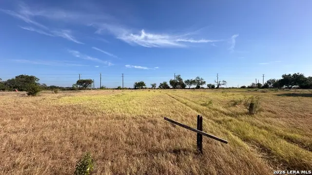 13326 Pearsall Rd, Atascosa, TX 78002 - #3