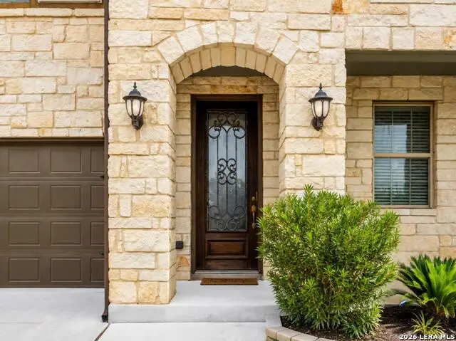 13203 Bucktree Dr, San Antonio, TX 78254 - #3