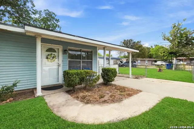 179 Seacomber Pl, San Antonio, TX 78242 - #3