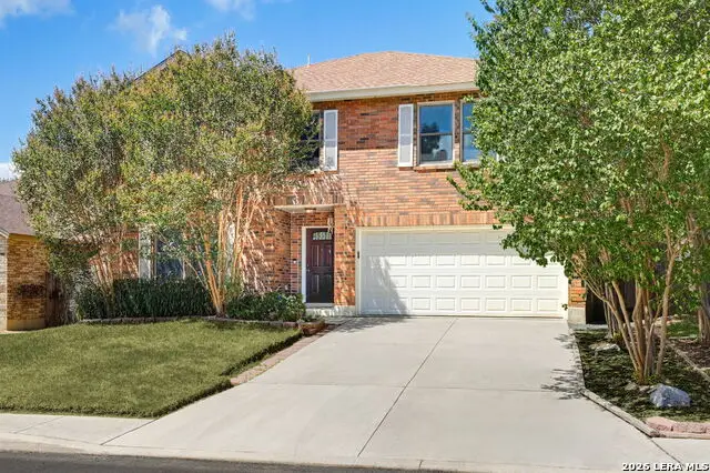 21527 Tenore, San Antonio, TX 78259 - #2
