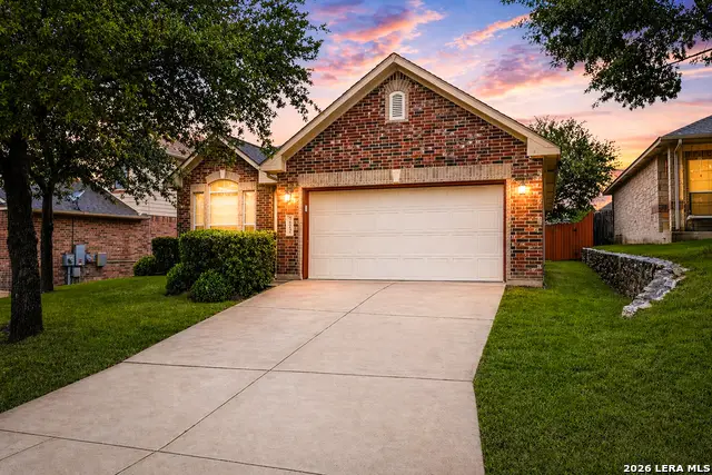 7647 Mission Haven, Boerne, TX 78015 - #1