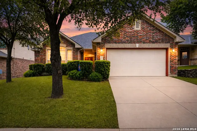 7647 Mission Haven, Boerne, TX 78015 - #2