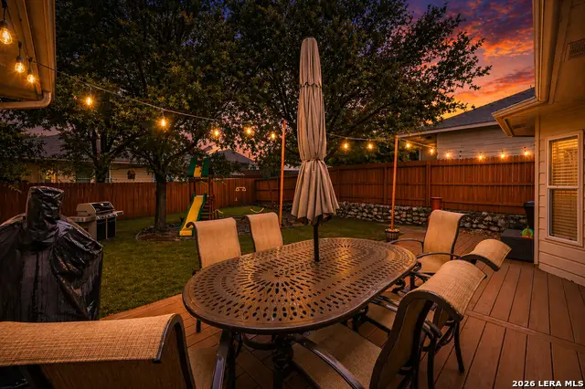 7647 Mission Haven, Boerne, TX 78015 - #3