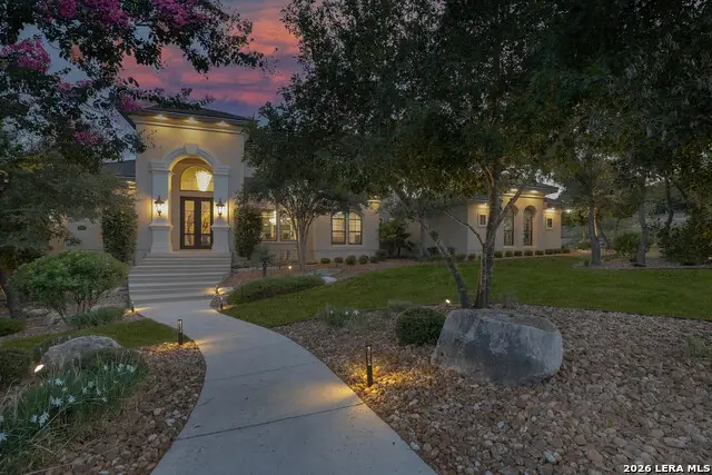 9734 Midsomer Place, San Antonio, TX 78255 - #2
