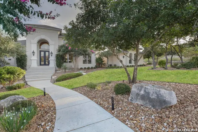 9734 Midsomer Place, San Antonio, TX 78255 - #3