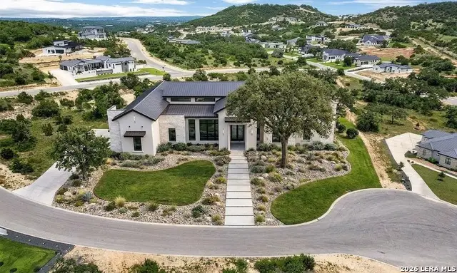 23216 Logan Canyon, San Antonio, TX 78255 - #2